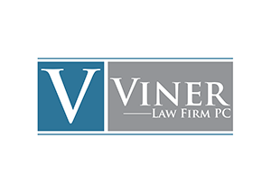 Viner Law Firm, PC